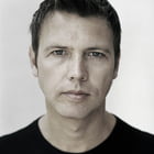 Porträtfoto Jens Bonnke