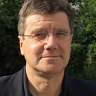 Jörg-Dieter Kogel