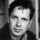 Portraitfoto John Goetz