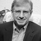 Portraitfoto Jürgen Reulecke