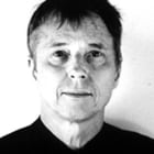 Portraitfoto Jürgen Rostock
