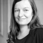 Porträtfoto Juliane Streich