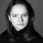 Portraitfoto Jutta Braun