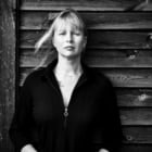 Porträtfoto Karolina Sulej