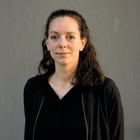Porträtfoto Kathrin Zöller