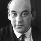 Victor Klemperer