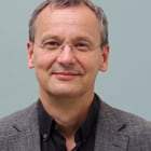 Porträtfoto Knut Elstermann