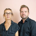 Porträtfoto Kraft plus Wiechmann