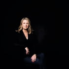 Porträtfoto Kristin Hannah