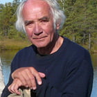Portraitfoto Lebrecht Jeschke