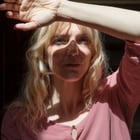 Portraitfoto Lilli Tollkien