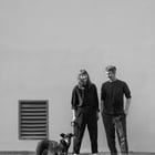 Porträtfoto Studio Lindhorst-Emme-Hinrichs
