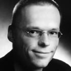 Portraitfoto Marc-Dietrich Ohse