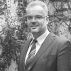 Portraitfoto Markus Nierth