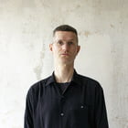 Porträtfoto Martin Müller
