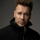 Portraitfoto Mikhail Zygar