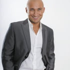 Porträtfoto Murat Topal