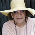 Porträtfoto Nettie Jones