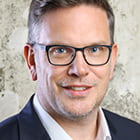 Portraitfoto Nils Köhler