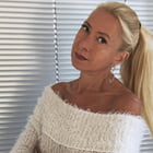 Porttraitfoto von Olivia Anderson
