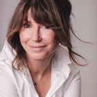 Portraitfoto Paula McLain