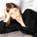 Porträtfoto Paulina Czienskowski
