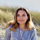 Porträtfoto Peggy Patzschke