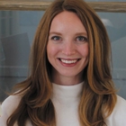 Portraitfoto R.S. Grey