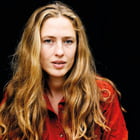 Porträtfoto Rachel Cockerell