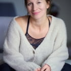Rebecca Madita Hundt