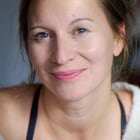 Porträtfoto Rebecca Madita Hundt