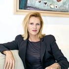 Porträtfoto Jana Revedin