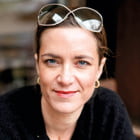 Ruth Kinet