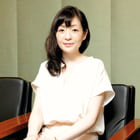 Porträtfoto Sayaka Murata
