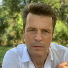Porträtfoto Sebastian Walch
