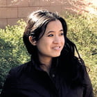 Porträtfoto Te-Ping Chen