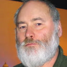 Porträtfoto Thomas Klein
