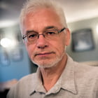 Thomas Seibert