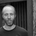Porträtfoto Thomas Weiler