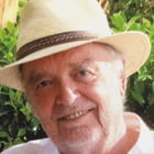 Porträtfoto Tilo Held