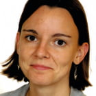 Porträtfoto Tina Schaller