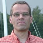 Portraitfoto Ulrich Pfeil
