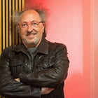 Porträtfoto Urban Priol