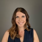 Portraitfoto Ursa Jaumann