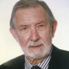 Portraitfoto Zbynek Zeman