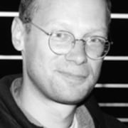 Portraitfoto Alexander Smoltczyk