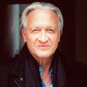 Bernd Reheuser