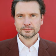 Boris Jacoby