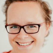 Corinna Dorenkamp