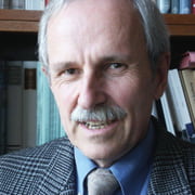 Friedrich Hofmann Aufbau Verlage